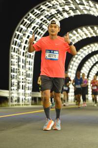 BIB: 40771
                            <button type="button" onclick="openModal(20108482)" class="btn btn-primary btn-sm float-right btn-popup" data-toggle="modal" data-target=".modal-high-quality">
                        <i class="fas fa-shopping-cart"></i> Add to Cart
                    </button>
                                            <button type="button" onclick="isThisMe(20108482, true)" class="btn btn-success btn-sm float-right btn-popup btn-isme hidden" data-toggle="tooltip" data-placement="bottom" title="นี่คือรูปของคุณใช่ไหม คลิกที่นี่เพื่อเอาเข้าอัลบั้ม">
                        <i class="fas fa-plus"></i> Add to album
                    </button>
                    <button type="button" onclick="isThisMe(20108482, false)" class="btn btn-warning btn-sm float-right btn-popup btn-isnotme hidden">
                        <i class="fas fa-ban"></i> Remove from album
                    </button>